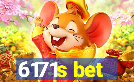 6171s bet